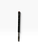 Used EIDOLON V-SOLE Golf Chipper RH 52 Degree 11882-S000030747 View 3