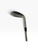 Used EIDOLON V-SOLE Golf Chipper RH 52 Degree 11882-S000030747 View 1
