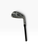 Used PXG 0311P GEN3 Mens Individual Iron RH 8 Iron 11882-S000030752 View 1
