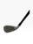 Used PXG 0311P GEN3 Mens Individual Iron RH 8 Iron 11882-S000030752 View 2
