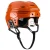 New WARRIOR ALPHA PRO ONE ORG SM 11894-WARPROAPH8ORS View 1