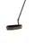 Used Odyssey TRIFORCE 3 Mens Putter RH 11799-S000205053 View 1