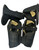 Used CCM SPORT PRO Senior Elbow Pads S/M 11774-S000090465 View 2