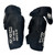 Used CCM SPORT PRO Senior Elbow Pads S/M 11774-S000090465 View 1