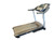 Used Proform PERFORMANCE 400 Treadmill 11523-S000173311 View 1