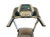 Used Proform PERFORMANCE 400 Treadmill 11523-S000173311 View 4