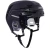 New WARRIOR ALPHA PRO COMBO BLK MD 11894-WARAPHC8BKM View 1