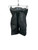 Used Bauer BAUER BREEZERS Youth Pant Black MD 11836-S000043482 View 2