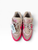 Used Nike Basketball Shoes M Pink Size 8 11909-S000012815 View 1