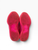 Used Nike Basketball Shoes M Pink Size 8 11909-S000012815 View 4