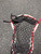 Used Gait TORQ 1 Mens Lacrosse Head White 11162-S000466068 View 3