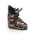 Used Rossignol ROSSIGNOL COMP J4 24.5 Boys DH Ski Boot None 245 MP - M06.5 - W07.5 11317-S000087011 View 1