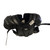 Used Xenith FLYTE 2 FB Shoulder Pads Black XS 11717-S000091794 View 1