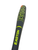 Used Easton HAMMER SP21HM ASA / USSSA 25oz Slowpitch Softball Bat 32" 32/25 11731-S000173433 View 2