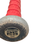 Used Easton HAMMER SP21HM ASA / USSSA 25oz Slowpitch Softball Bat 32" 32/25 11731-S000173433 View 4