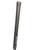 Used Taylormade M2 TOUR Golf Wedge Mens RH Pitching Wedge 11307-S000269007 View 5