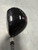 Used Taylormade SLDR Mens Fairway Wood RH 3 Wood 11307-S000269006 View 3