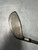 Used Taylormade SLDR Mens Fairway Wood RH 3 Wood 11307-S000269006 View 2