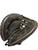 Used Mizuno PROSPECT SELECT BB/SB Catchers LH Throw None 31 1/2" 11307-S000269012 View 4
