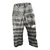 Used Bonfire Timberline Snow Pants Mens Grey XS 11820-S000062832 View 2