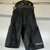 Used Bauer VAPOR VELOCITY Junior Pant Black MD 11622-S000157798 View 2