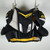 Used Bauer SUPREME 150 Youth Shoulder Pads SM 11622-S000157801 View 1