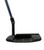 Used Ping ANSER 3 Mens Putter RH 11471-S000177494 View 4