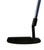 Used Ping ANSER 3 Mens Putter RH 11471-S000177494 View 2