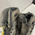 Used CCM SP 50 Womens Softboot Skate Tan Senior 4 11876-S000012394 View 2