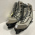Used CCM SP 50 Womens Softboot Skate Tan Senior 4 11876-S000012394 View 1