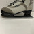 Used CCM SP 50 Womens Softboot Skate Tan Senior 4 11876-S000012394 View 5