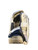 Used Vaughn VENTUS Junior Goalie Blocker White 11095-S000107110 View 2
