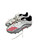 Used Adidas F50 MESSI Soccer Cleats White Youth 12.0 11347-S000277138 View 1