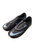 Used Nike MERCURIAL Soccer Cleats Black Youth 13.0 11347-S000277145 View 2