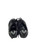 Used Puma Soccer Cleats Black Youth 11.0 11347-S000277154 View 3