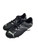 Used Puma Soccer Cleats Black Youth 11.0 11347-S000277154 View 1