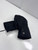 Used Bauer HP PERFORMANCE Junior Pant Black MD 11860-S000316105 View 2
