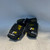Used Bauer 1S Junior Elbow Pads S/M 11878-S000031570 View 2