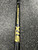 Used STX FORTRESS 600 Wmn Atk/Mid Complete Stick Black 11849-S000044529 View 3