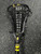 Used STX FORTRESS 600 Wmn Atk/Mid Complete Stick Black 11849-S000044529 View 5