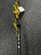 Used String King COMPLETE 2 PRO Wmn Atk/Mid Complete Stick Black 11849-S000044530 View 4
