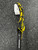 Used String King COMPLETE 2 PRO Wmn Atk/Mid Complete Stick Black 11849-S000044530 View 3