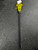 Used String King COMPLETE 2 PRO Wmn Atk/Mid Complete Stick Black 11849-S000044532 View 1