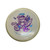 Used MVP HEX Disc Golf Mid Range None 11760-S000098189 View 1