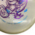 Used MVP HEX Disc Golf Mid Range None 11760-S000098189 View 2