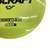Used Discraft UNDERTAKER Disc Golf Driver Yellow 11760-S000098190 View 2