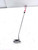 Used Taylormade DADDY LONG LEGS Mens Putter RH 11860-S000316111 View 2