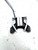Used Taylormade DADDY LONG LEGS Mens Putter RH 11860-S000316111 View 3
