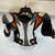 Used Nike V10 Junior Shoulder Pads MD 11622-S000157811 View 1