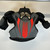 Used Bauer LIL SPORT Youth Shoulder Pads LG 11622-S000157816 View 2